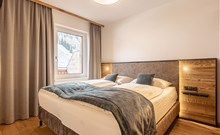 CARPE SOLEM - Rauris