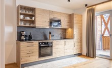 CARPE SOLEM - Rauris