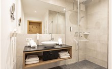 CARPE SOLEM - Rauris