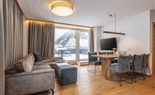 CARPE SOLEM - Rauris