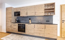 CARPE SOLEM - Rauris