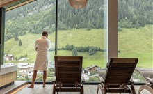 CARPE SOLEM - Rauris