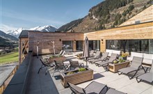 CARPE SOLEM - Rauris