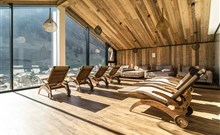 CARPE SOLEM - Rauris