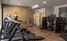 CARPE SOLEM - Rauris