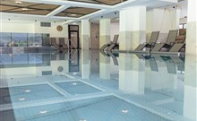 CARPE SOLEM - Rauris