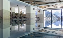 CARPE SOLEM - Rauris