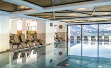 CARPE SOLEM - Rauris