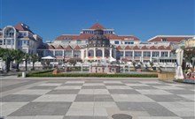 AQUA - Sopoty - Sopoty