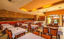 BETTY - Veľký Meder