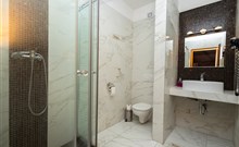 BETTY - Veľký Meder