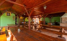 BETTY - Veľký Meder