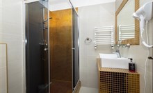 BETTY - Veľký Meder