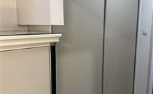 BETTY - Veľký Meder