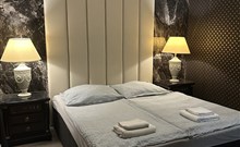 BETTY - Veľký Meder