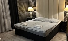 BETTY - Veľký Meder