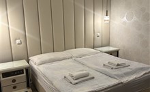 BETTY - Veľký Meder