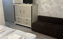 BETTY - Veľký Meder