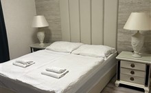 BETTY - Veľký Meder