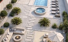 BETTY - Veľký Meder