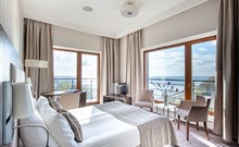 RÓZANY GAJ – Gdynia