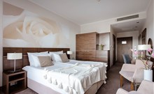 RÓZANY GAJ – Gdynia