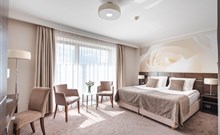 RÓZANY GAJ – Gdynia