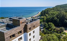 RÓZANY GAJ – Gdynia