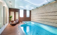 RÓZANY GAJ – Gdynia