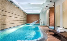 RÓZANY GAJ – Gdynia