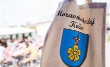 VEPŘOVÉ HODY, Hotel SLEZAN - Bruntál