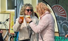 VEPŘOVÉ HODY, Hotel SLEZAN - Bruntál