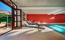 DAS BERGMAYR - CHIEMGAUER ALPENHOTEL - Inzell