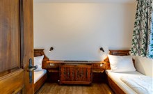 DAS BERGMAYR - CHIEMGAUER ALPENHOTEL - Inzell