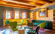 DAS BERGMAYR - CHIEMGAUER ALPENHOTEL - Inzell