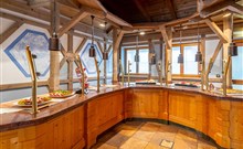 DAS BERGMAYR - CHIEMGAUER ALPENHOTEL - Inzell