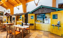 DAS BERGMAYR - CHIEMGAUER ALPENHOTEL - Inzell