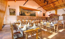 DAS BERGMAYR - CHIEMGAUER ALPENHOTEL - Inzell