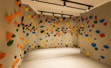 SONNSCHEIN - Niederau