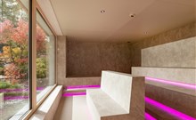 SONNSCHEIN - Niederau