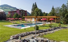 SONNSCHEIN - Niederau