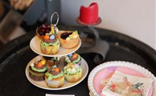 VELIKONOCE NA SLOVÁCKU, Hotel PANON - Hodonín