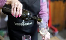 VELIKONOCE NA SLOVÁCKU, Hotel PANON - Hodonín