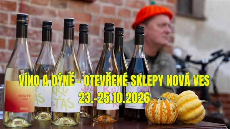 OSLAVY VÍNA A DÝNĚ, Hotel PANON - Hodonín