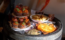 OSLAVY VÍNA A DÝNĚ, Hotel PANON - Hodonín