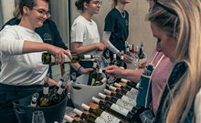 DEN OTEVŘENÝCH SKLEPŮ MUTĚNICE, Hotel PANON - Hodonín