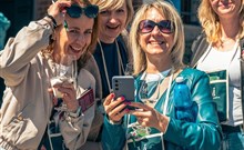 DEN OTEVŘENÝCH SKLEPŮ MUTĚNICE, Hotel PANON - Hodonín