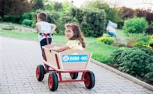 KOLPING HOTEL SPA & FAMILY RESORT - Alsópáhok