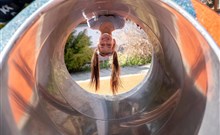 KOLPING HOTEL SPA & FAMILY RESORT - Alsópáhok