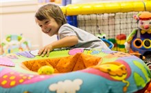 KOLPING HOTEL SPA & FAMILY RESORT - Alsópáhok